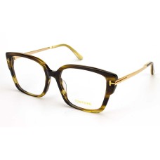 Tom Ford TF5579 B 057