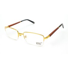 Mont Blanc MB0294 C1