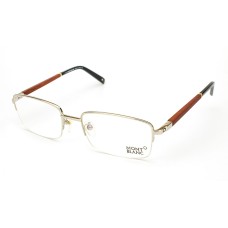 Mont Blanc MB0294 C2