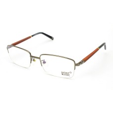 Mont Blanc MB0294 C3