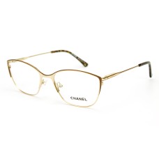Chanel YJ 0014 C2