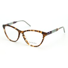 Gucci HL 0057 C2