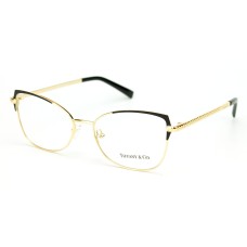 Tiffany TF1136 6007B