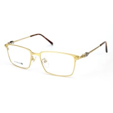 Chrome Hearts CH1903 C04