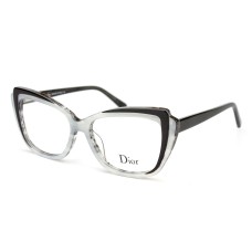 Christian Dior LY7323 C3