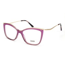 Fendi HL 0088 C6