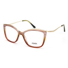 Fendi HL 0088 C8
