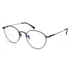 Linda Farrow 9106 C4