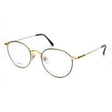 Linda Farrow 9106 C1