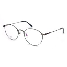 Linda Farrow KS8117 C1