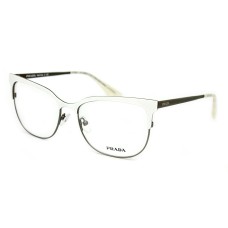 Prada PR55SV ROJ 101