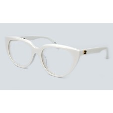 Balenciaga BB0131O 003