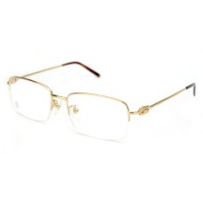 Cartier CT0068O 01