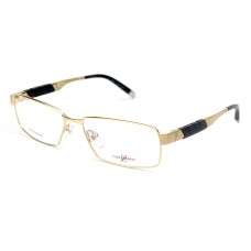 Charmant ZT11792-1 WG