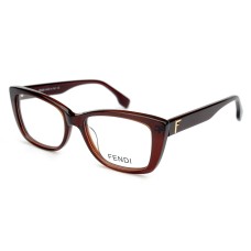 Fendi FF0466 C3
