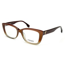 Fendi FF0466 C8