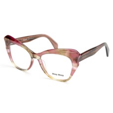 Miu Miu LY7312 C4