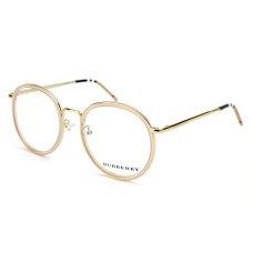 Burberry BE1326 1003 01