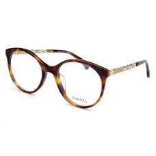 Chanel 3409 1295