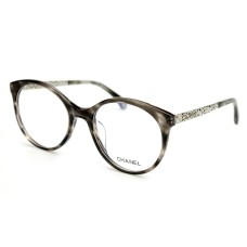 Chanel 3409 1678