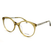 Chanel 3409 1688
