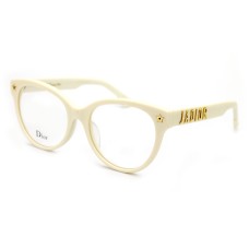 Christian Dior CLAN1 03