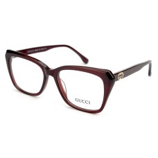 Gucci FD0571 C3