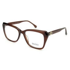 Gucci FD0571 C4