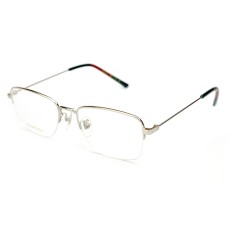 Gucci GG0686OA 001 01