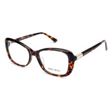 Jimmy Choo JC284 DXH