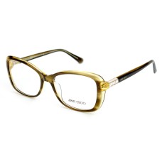 Jimmy Choo JC284 G8Y