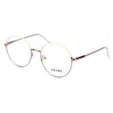Prada PR55WV C5