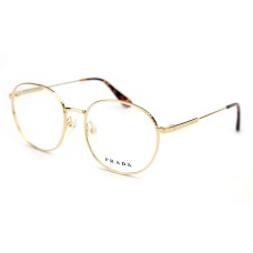 Prada VPR53WV ZVN 101