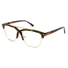 Tom Ford FT0790 003