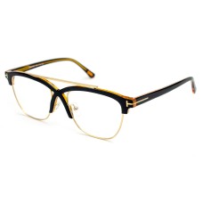 Tom Ford FT0790 005
