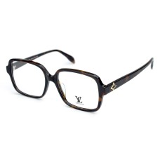 Louis Vuitton Z1161 C3