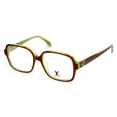 Louis Vuitton Z1161 C6