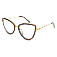 Tom Ford TF0814 52F
