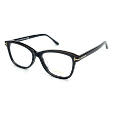 Tom Ford TF5404 001