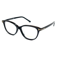 Tom Ford TF5421 001