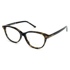 Tom Ford TF5421 052