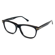 Tom Ford TF5431 001