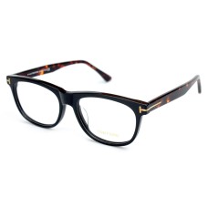 Tom Ford TF5431 01A