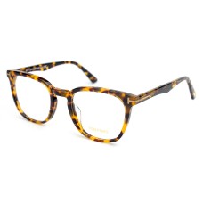 Tom Ford TF5506 052