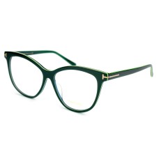 Tom Ford TF5511 007
