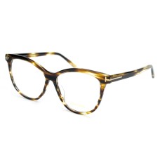 Tom Ford TF5511 052