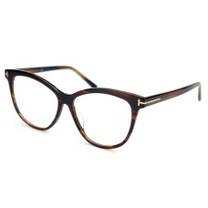 Tom Ford TF5511 053