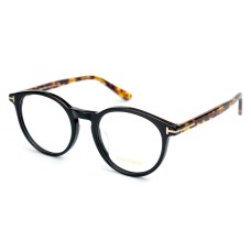 Tom Ford TF5524 01A