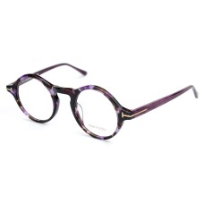Tom Ford TF5526 52R