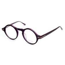 Tom Ford TF5526 072